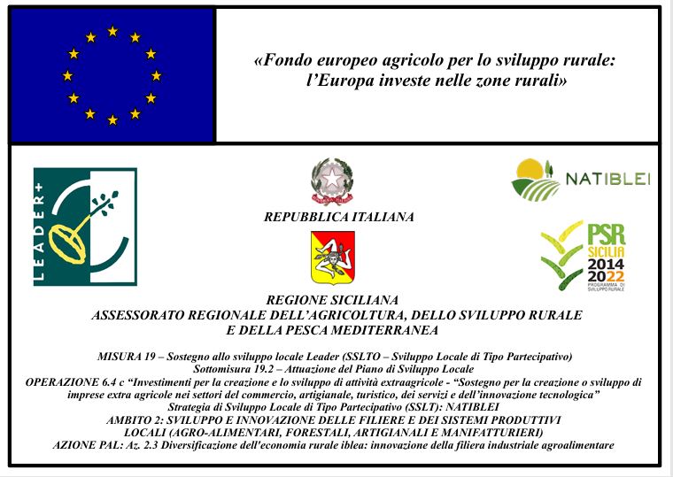 Immagine Temporanea